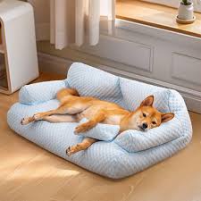 Bedding & Furniture